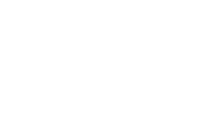 UN383.3