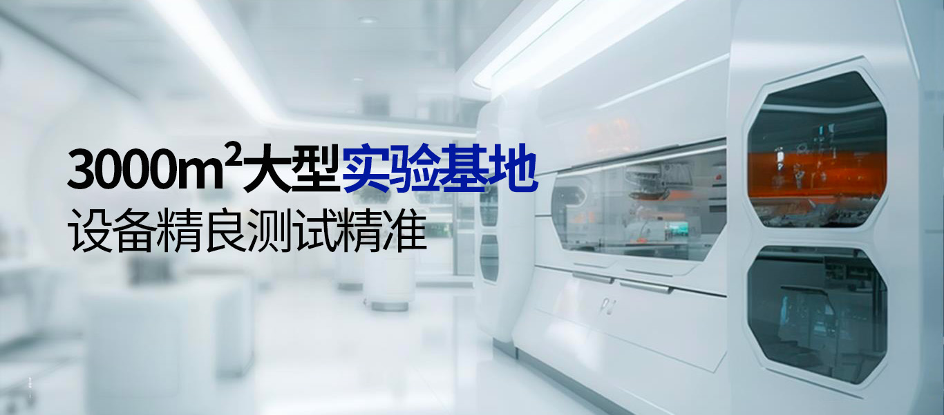 轮播一