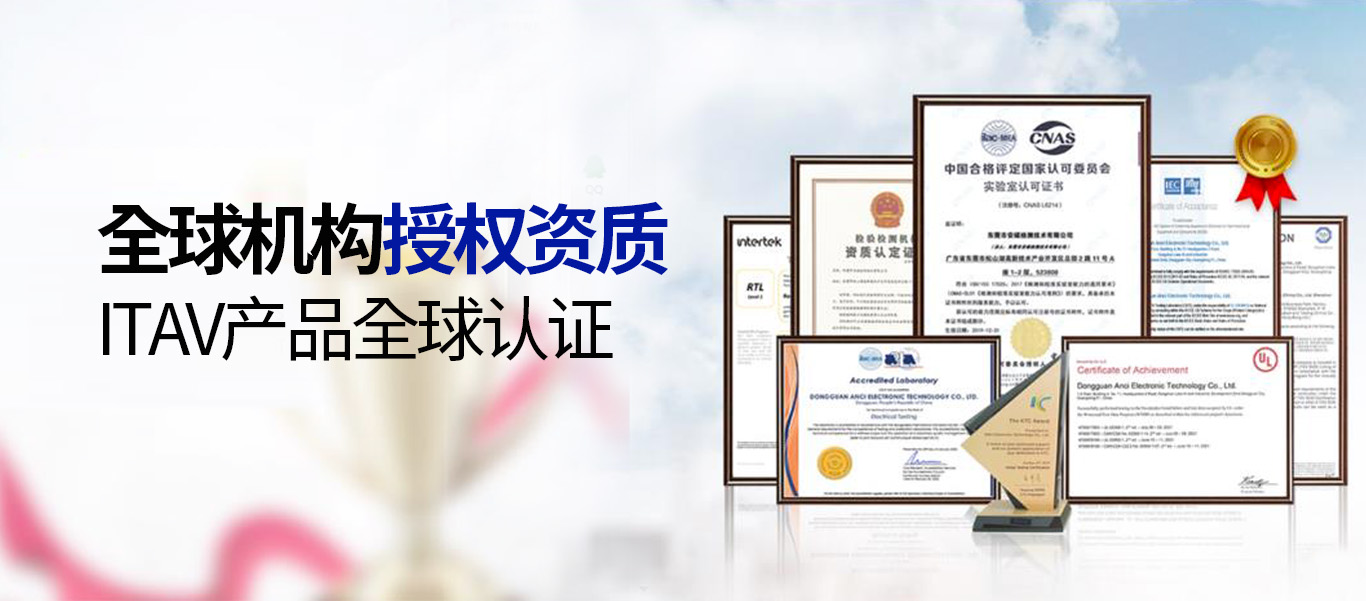 轮播二